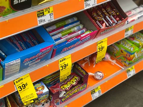 From now through Sept. 23, Walgreens has Reese’s and Snickers Halloween candy bags on sale for only $1.99 per bag. Plus, if you use the codes WAG10 or FAST10 (for in-store pickup) you can shave off another 20 cents and get your candy for just $1.79. You’ll save up to $4.20 off each bag, depending on which candy you purchase.
